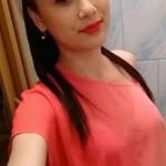 Mirela Stanciu - @mirela5162 - Instagram
