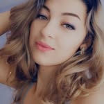 Mirela Stanciu - @mirela.stanciu.73550 - Instagram