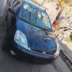 Mirela Stanciu - Facebook