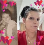 Mirela Stanciu - Facebook