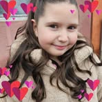 Mirela Stanciu - Facebook