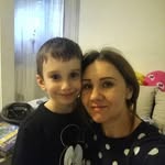 Mirela Stanciu - @mirela.stanciu.14 - Instagram
