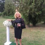 Mirela Stanciu - @mirela8492 - Instagram