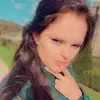 Mirela Stanciu - @you_and_me_m - TikTok