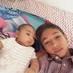 Mirela Stanciu - @mirelastanciu99 - Instagram
