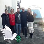 Mirela Stanciu - @mirelastanciu74 - Instagram