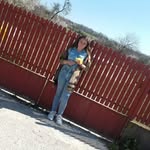 Mirela Stanciu - @mirela.stanciu_2008 - Instagram