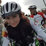 Mirela Stanciu - @mirelia003 - Instagram