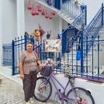 Mirela Stanciu - Facebook