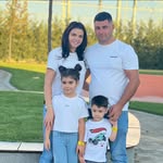 Mirela Stanciu - @mirelatita - Instagram