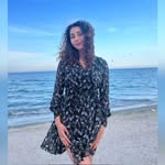 Mirela Stanciu - @mirela._stanciu - Instagram