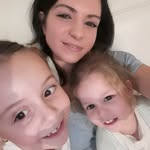 Mirela Stanciu - @mirelastanciu86 - Instagram