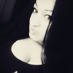 Mirela Stanciu - @mirela_stanciu - Instagram