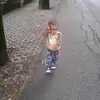Mirela Stanciu - @mirelastanciu17 - TikTok