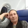 Mirela Stanciu - @mirela.stanciu76 - TikTok