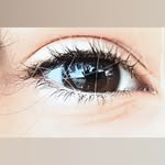 Mirela Stanciu - @mirela.stanciu123 - Instagram