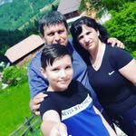 Mirela Stanciu - @mirela.stanciu.946 - Instagram