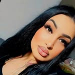 Mirela Stanciu - @stanciumirela54 - Instagram