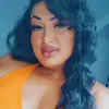 Mirela Stanciu - @mirela.stanciu48 - TikTok
