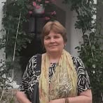 Mirela Stanciu - Facebook