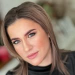 Mirela Stanciu - @mirela.stanciu.98 - Instagram