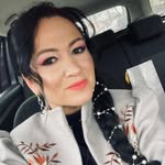 Mirela Stanciu - @mirelastanciu1607 - Instagram