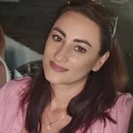 Mirela Stanciu - @trana.mirela - Instagram