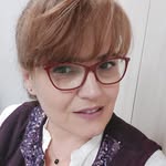 Mirela Stanciu - @mirela.stanciu.28 - Instagram