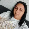 Mirela Stanciu - @mirela.stanciu68 - TikTok