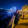 mirelaa.stanciu - @mirela.stanciu - TikTok