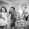 MirelaStanciu27 - @mirelastanciu20 - TikTok