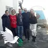 mirelastanciu93 - @mirelastanciu93 - TikTok