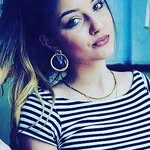 mirela.stanciu - @mirela.stanciu95 - Instagram