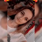 stanciu mirela - @mirelastanciu110 - Instagram