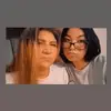 Stanciu Mirela - @stanciu.mirela5 - TikTok