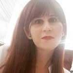Stanciu Mirela - @stanciu_mirela19 - Instagram