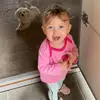Stanciu Mirela - @stanciumirela - TikTok