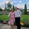 Stanciu Mirela - @stanciu.mirela2 - TikTok