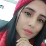 Bernal Estefany - @mirellabernalrobles - Instagram
