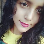 joice mirella bernal - @yoyis2809 - Instagram