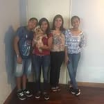 Lourdes Mirella Bernal Salazar - @lourdesmirellabernalsalazar - Instagram