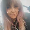Mirella Bernal999 - @mirella0717 - TikTok
