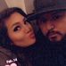 Mirella Bernal - Facebook