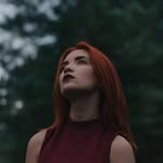 Mirella Bernal - @mirellabernalmumio - Instagram