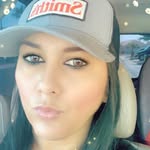 Mirella Bernal - @mirellabernal50 - Instagram