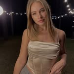 Mirella Bernal - @mirellabernalcioro - Instagram