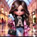 Mirella Bernal - Facebook