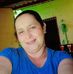 Mirella Bernal - Facebook