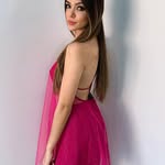 Mirella Bernal - @mirellabernal42 - Instagram