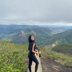 Mirella Bernal - @mirellabernal73 - Instagram